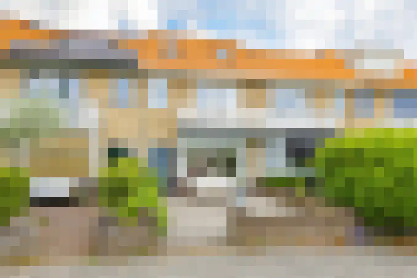 P.C. Hooftlaan 33 Driehuis NH thumbnail 48
