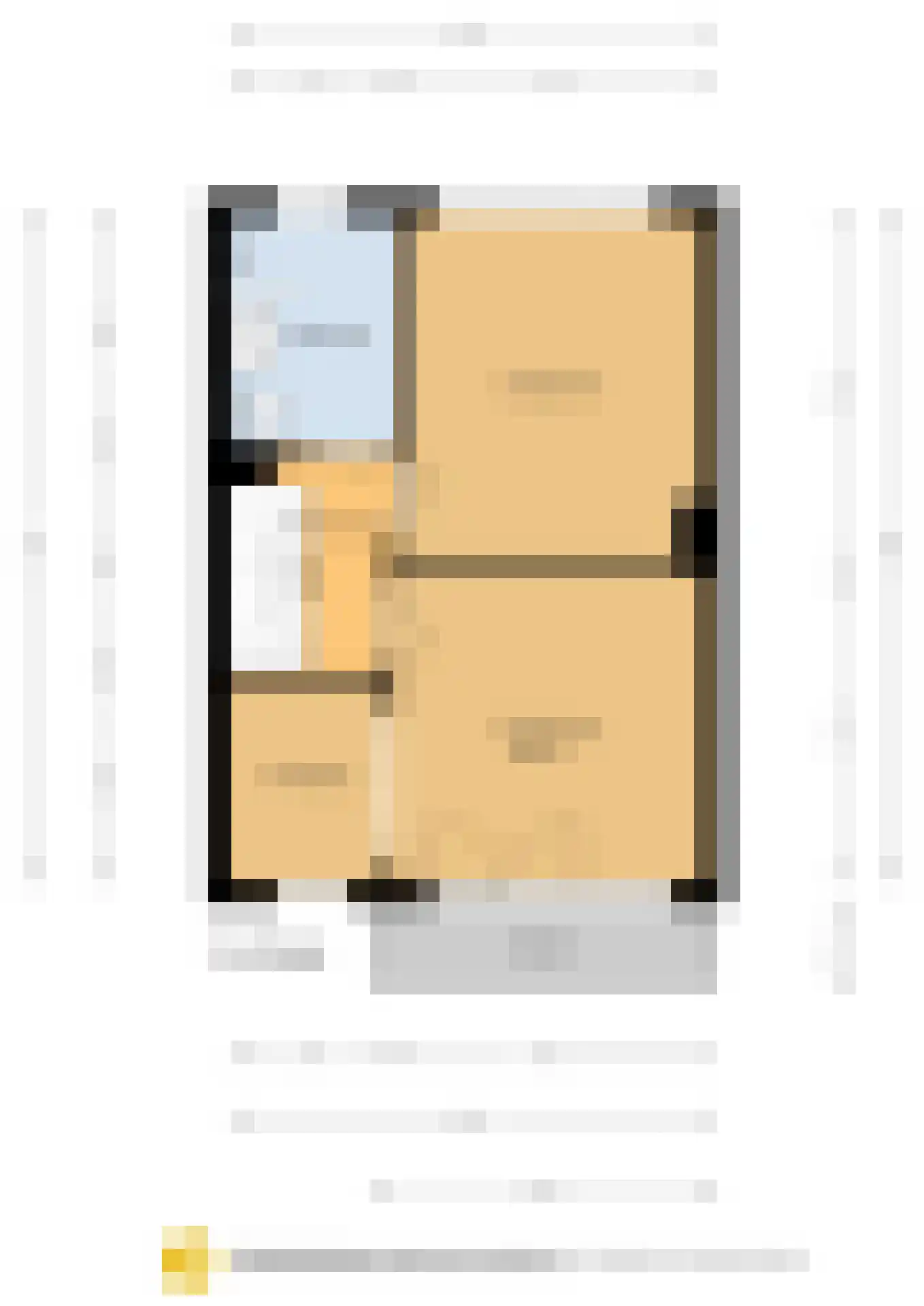 P.C. Hooftlaan 33 Driehuis NH thumbnail 51