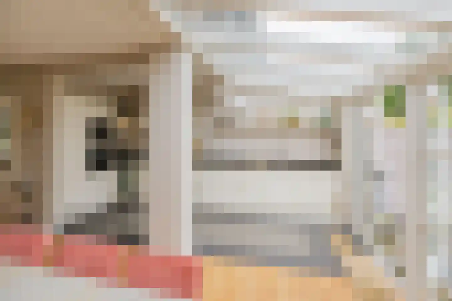 P.C. Hooftlaan 33 Driehuis NH thumbnail 7