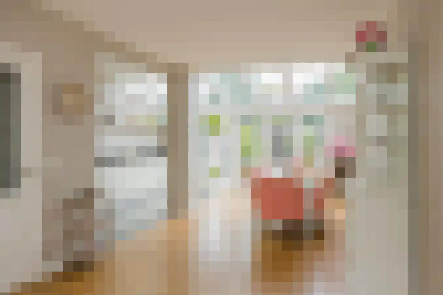 P.C. Hooftlaan 33 Driehuis NH thumbnail 8