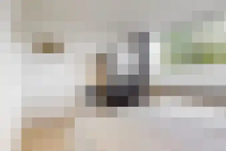 P.C. Hooftlaan 34 Uithoorn thumbnail 10
