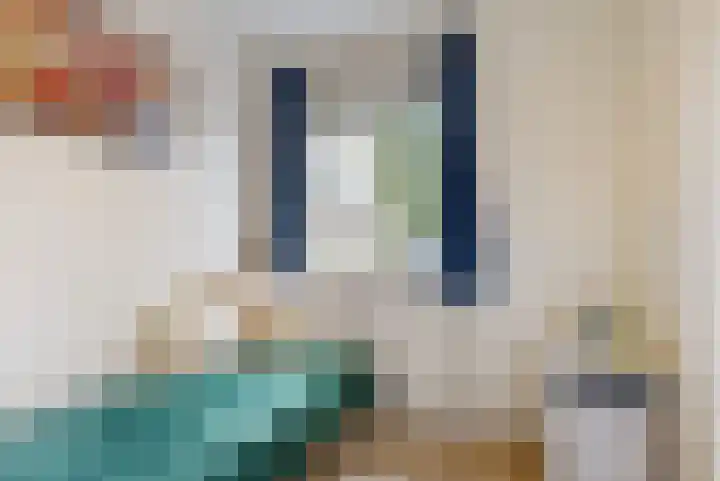 P.C. Hooftlaan 34 Uithoorn thumbnail 11