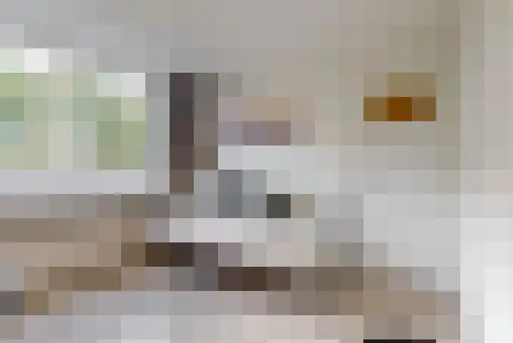 P.C. Hooftlaan 34 Uithoorn thumbnail 13
