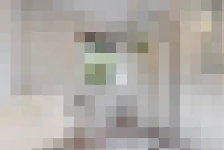 P.C. Hooftlaan 34 Uithoorn thumbnail 15