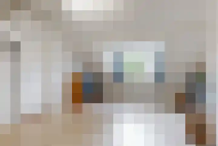 P.C. Hooftlaan 34 Uithoorn thumbnail 17