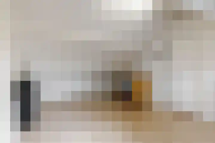 P.C. Hooftlaan 34 Uithoorn thumbnail 18