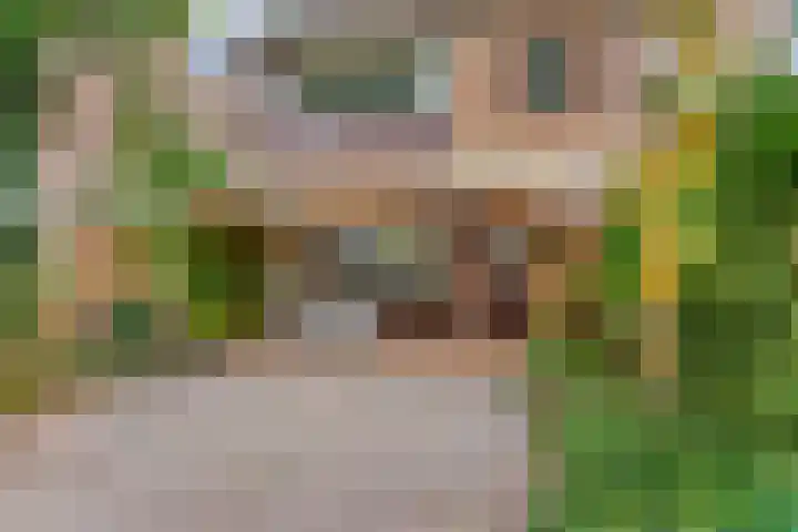 P.C. Hooftlaan 34 Uithoorn thumbnail 19
