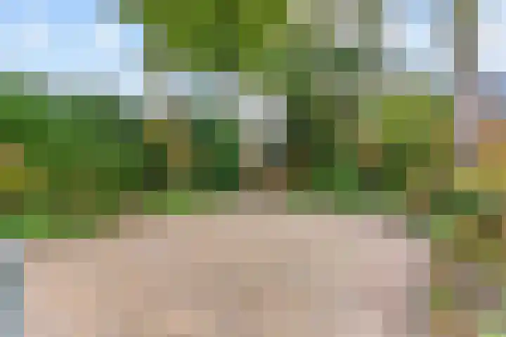 P.C. Hooftlaan 34 Uithoorn thumbnail 20