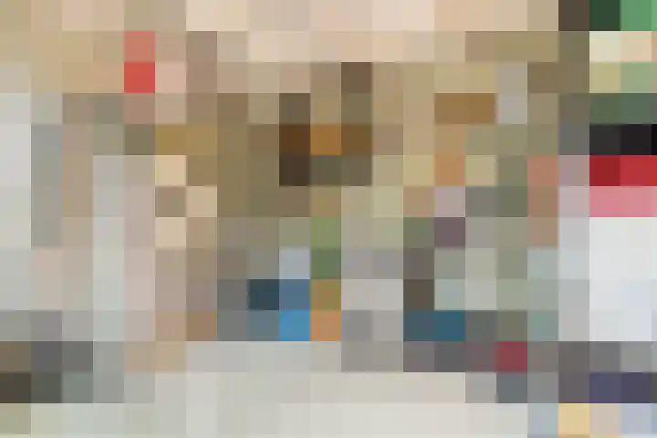 P.C. Hooftlaan 34 Uithoorn thumbnail 21
