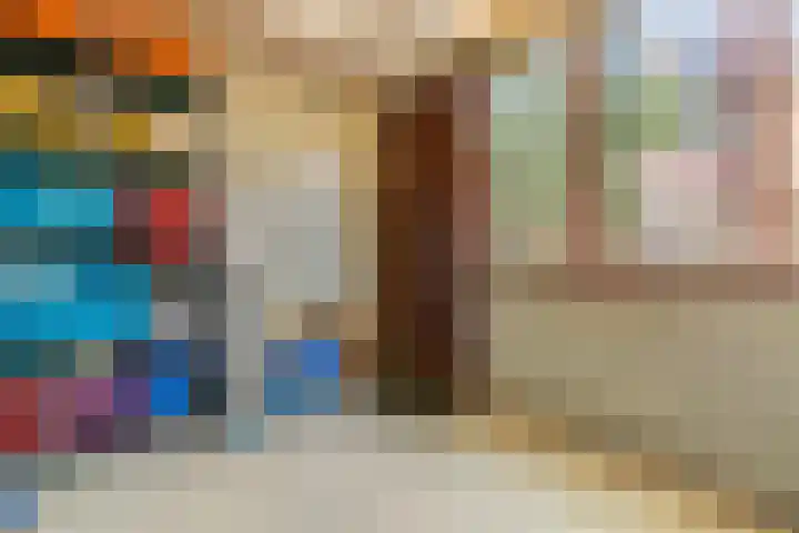 P.C. Hooftlaan 34 Uithoorn thumbnail 22