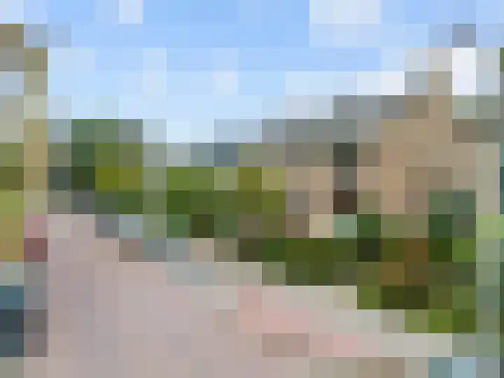 P.C. Hooftlaan 34 Uithoorn thumbnail 23