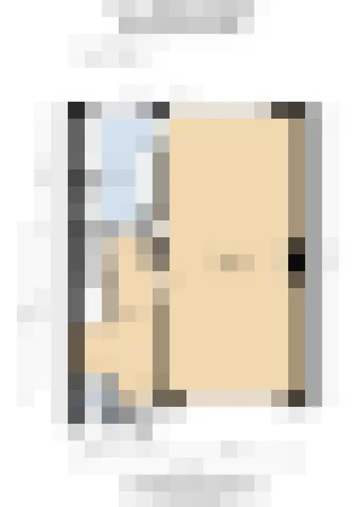 P.C. Hooftlaan 34 Uithoorn thumbnail 24
