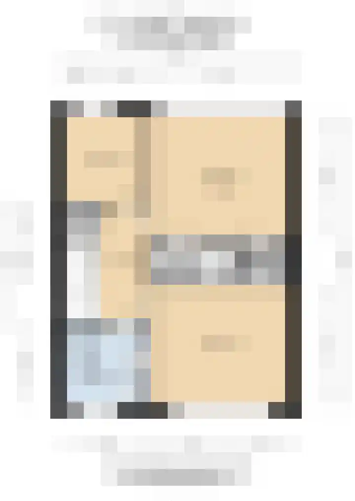 P.C. Hooftlaan 34 Uithoorn thumbnail 25