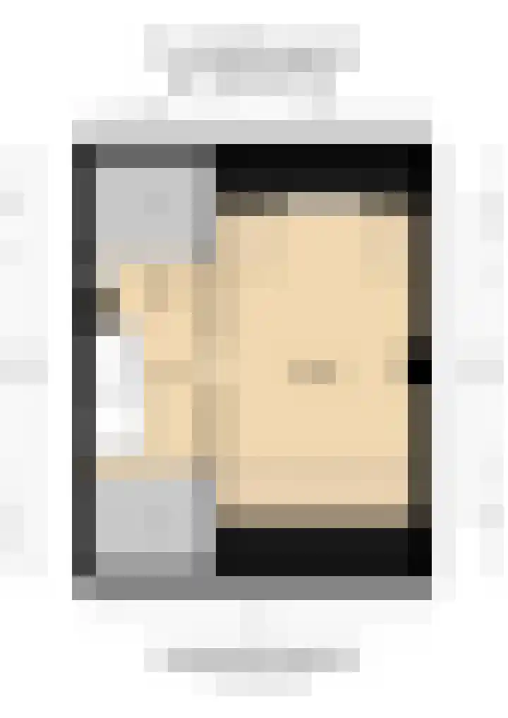 P.C. Hooftlaan 34 Uithoorn thumbnail 26