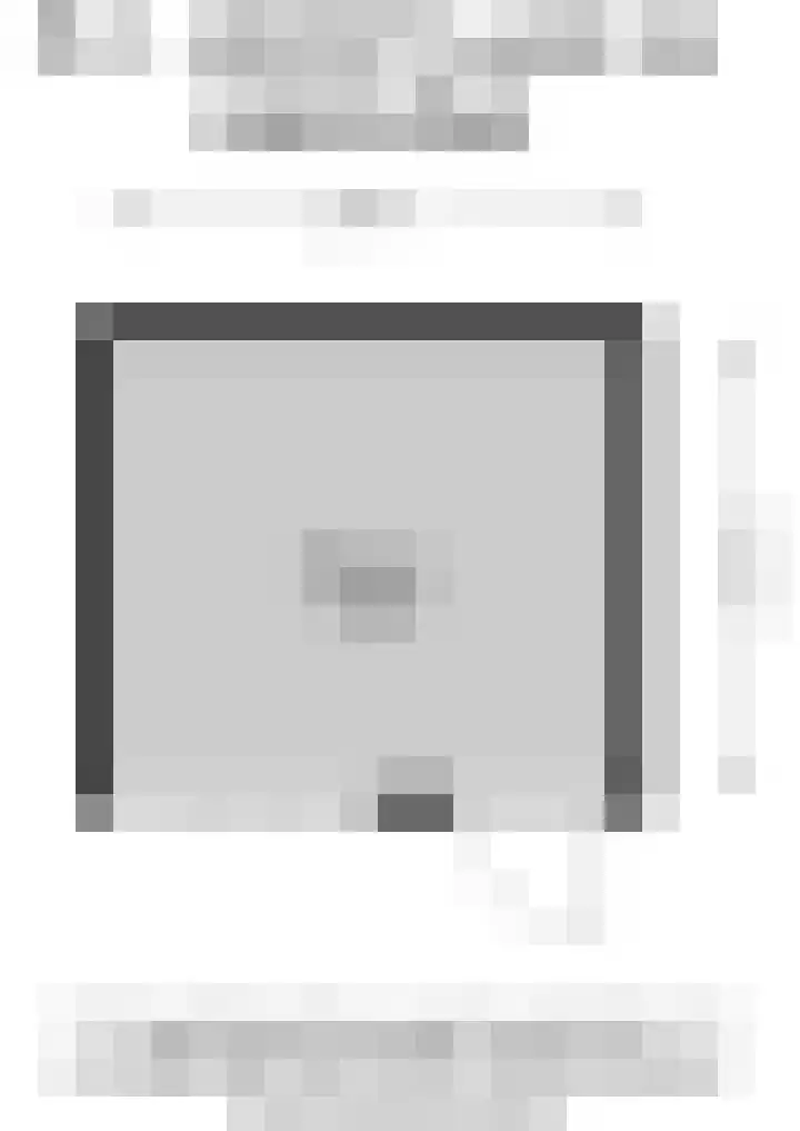 P.C. Hooftlaan 34 Uithoorn thumbnail 27