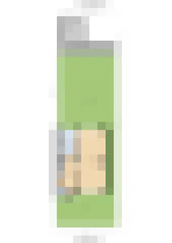 P.C. Hooftlaan 34 Uithoorn thumbnail 28