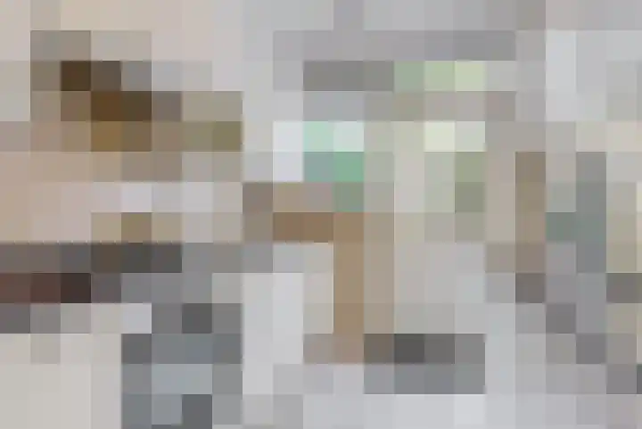 P.C. Hooftlaan 34 Uithoorn thumbnail 4