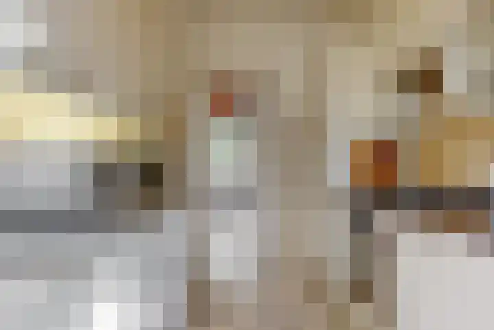 P.C. Hooftlaan 34 Uithoorn thumbnail 5