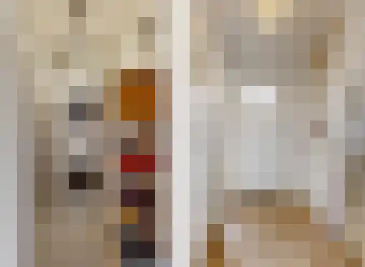 P.C. Hooftlaan 34 Uithoorn thumbnail 8