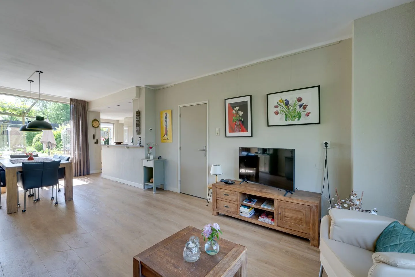 P.C. Hooftlaan 36 Heerhugowaard thumbnail 10