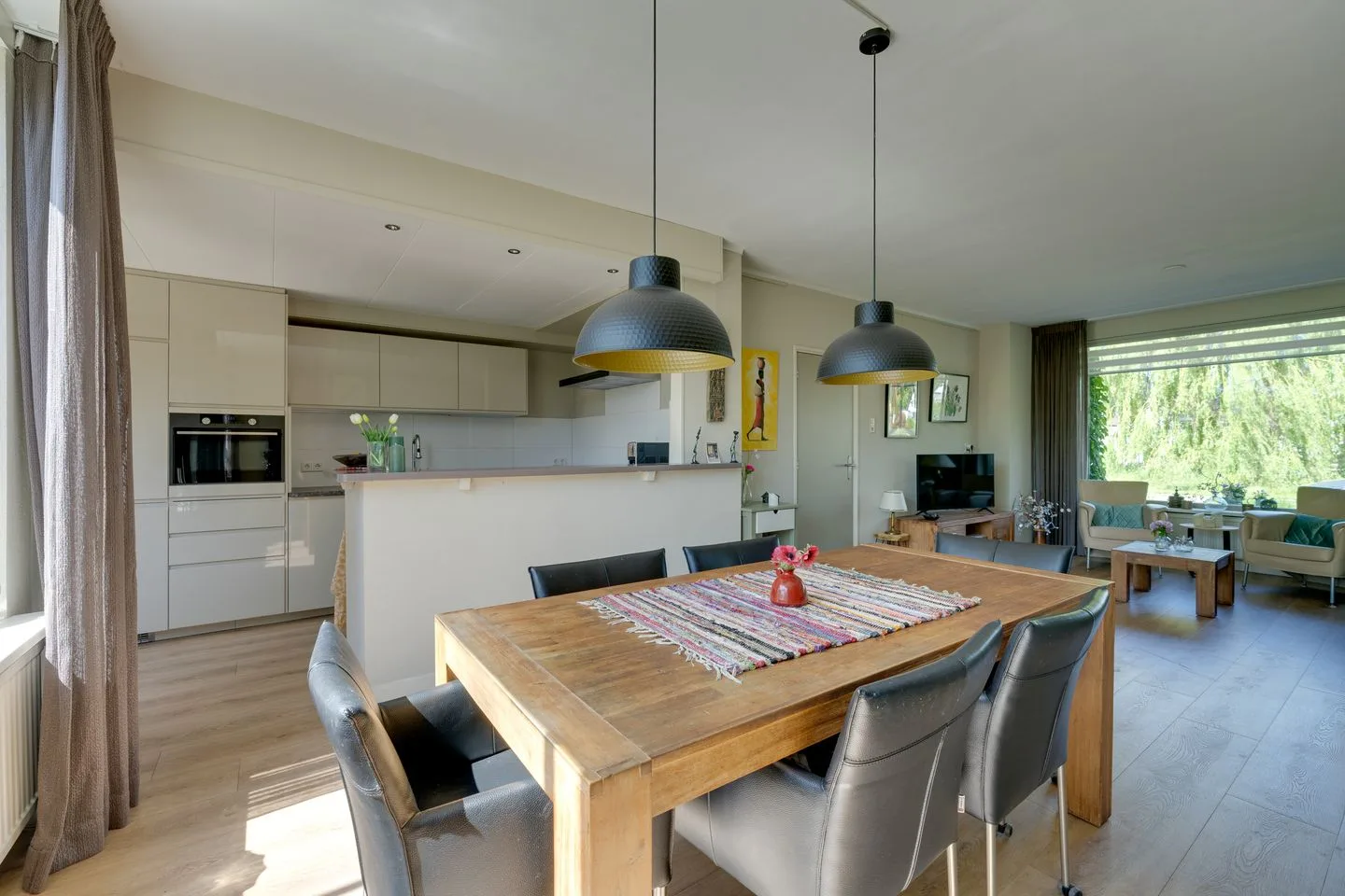 P.C. Hooftlaan 36 Heerhugowaard thumbnail 13