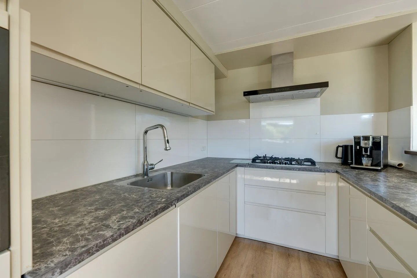 P.C. Hooftlaan 36 Heerhugowaard thumbnail 14