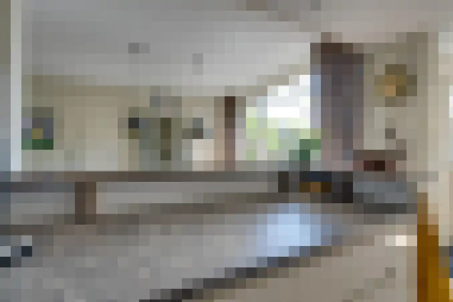 P.C. Hooftlaan 36 Heerhugowaard thumbnail 16