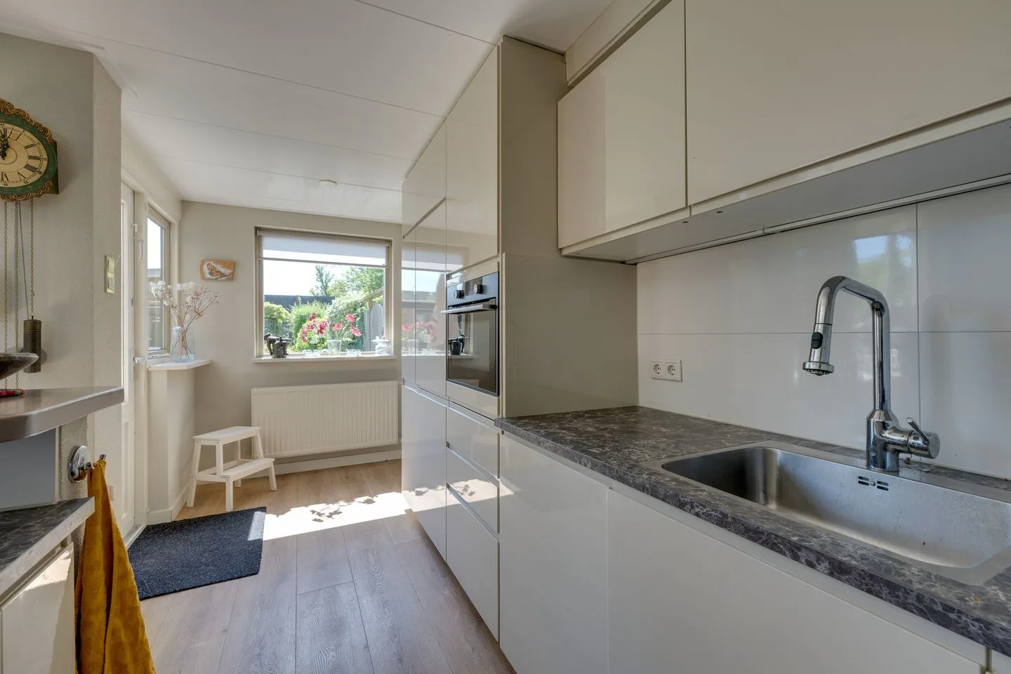 P.C. Hooftlaan 36 Heerhugowaard thumbnail 17