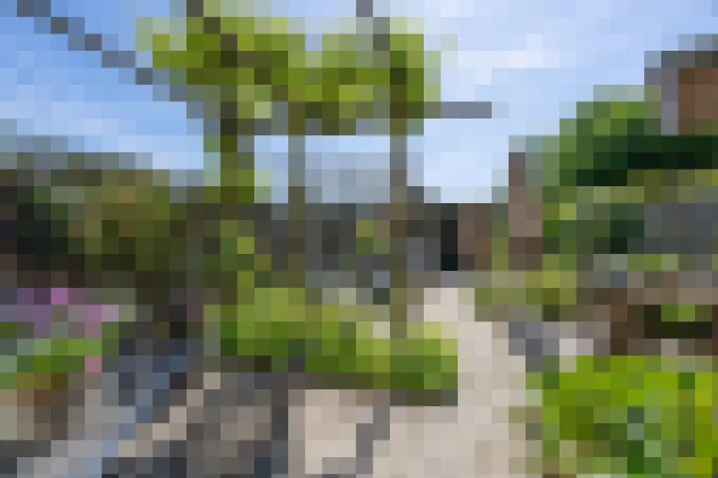 P.C. Hooftlaan 36 Heerhugowaard thumbnail 20