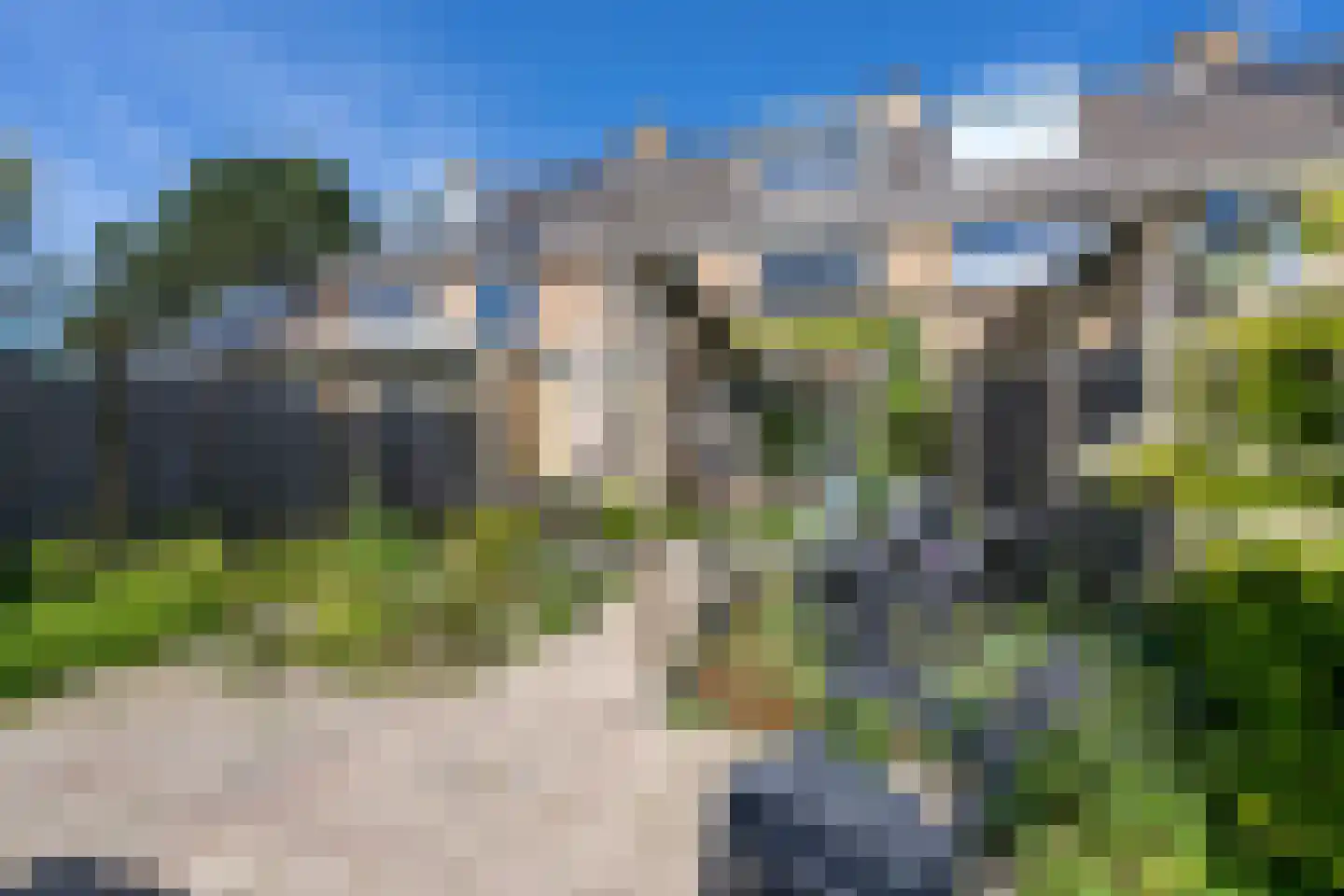 P.C. Hooftlaan 36 Heerhugowaard thumbnail 22