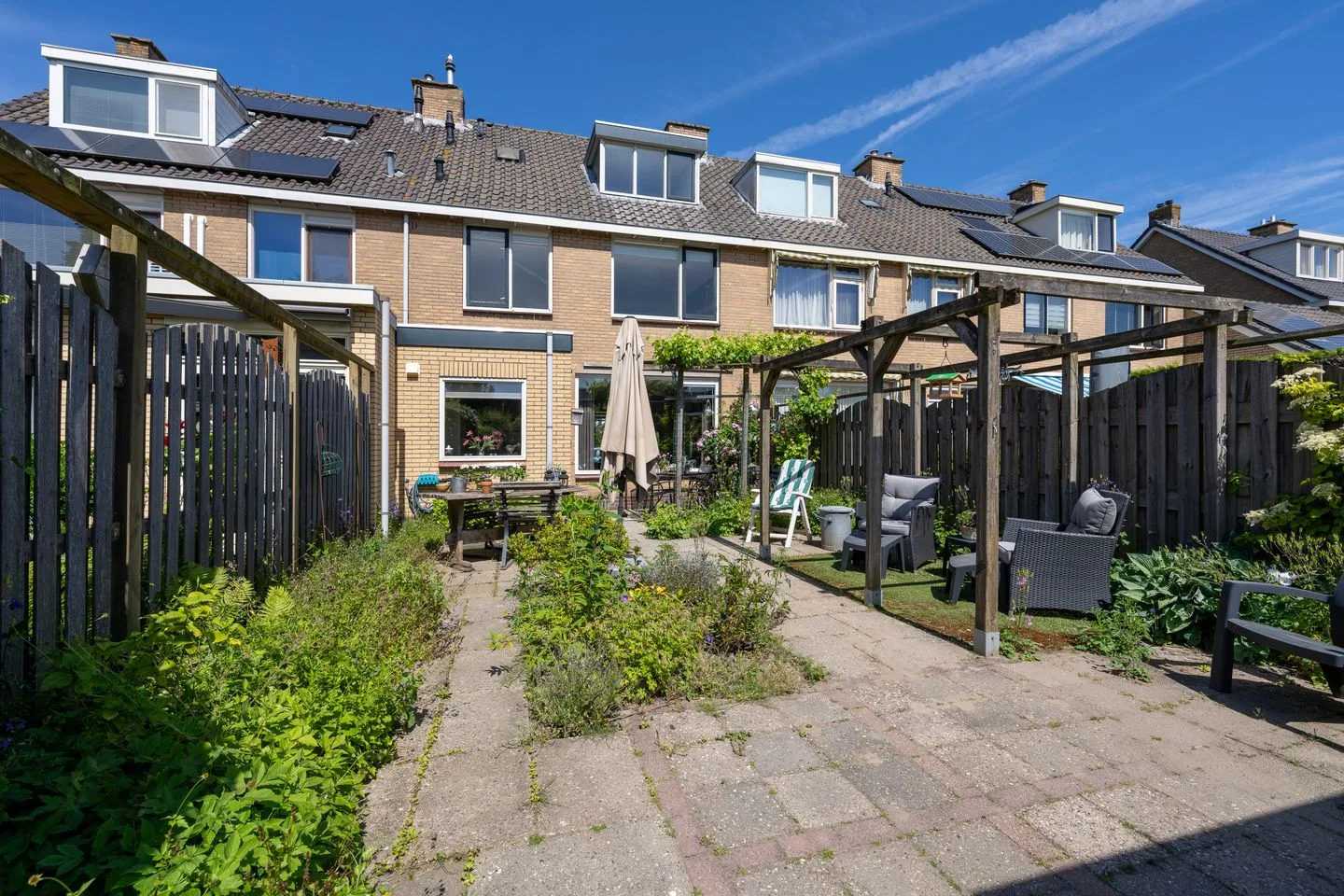 P.C. Hooftlaan 36 Heerhugowaard thumbnail 23