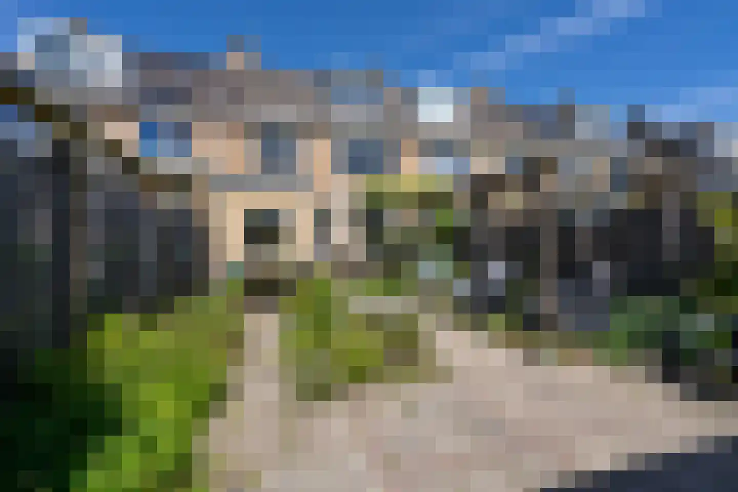 P.C. Hooftlaan 36 Heerhugowaard thumbnail 23