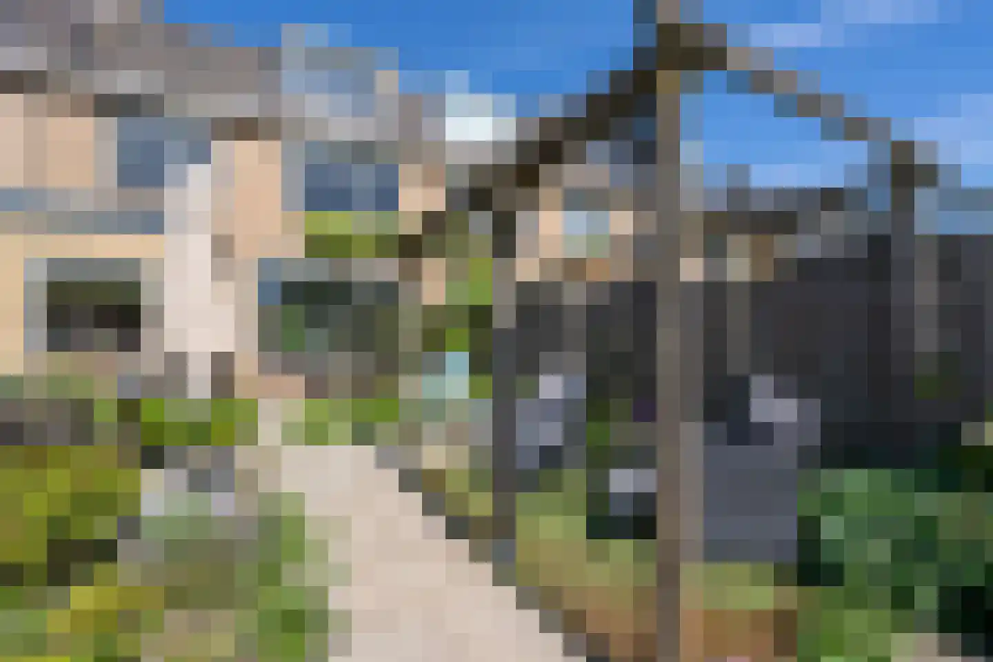 P.C. Hooftlaan 36 Heerhugowaard thumbnail 24