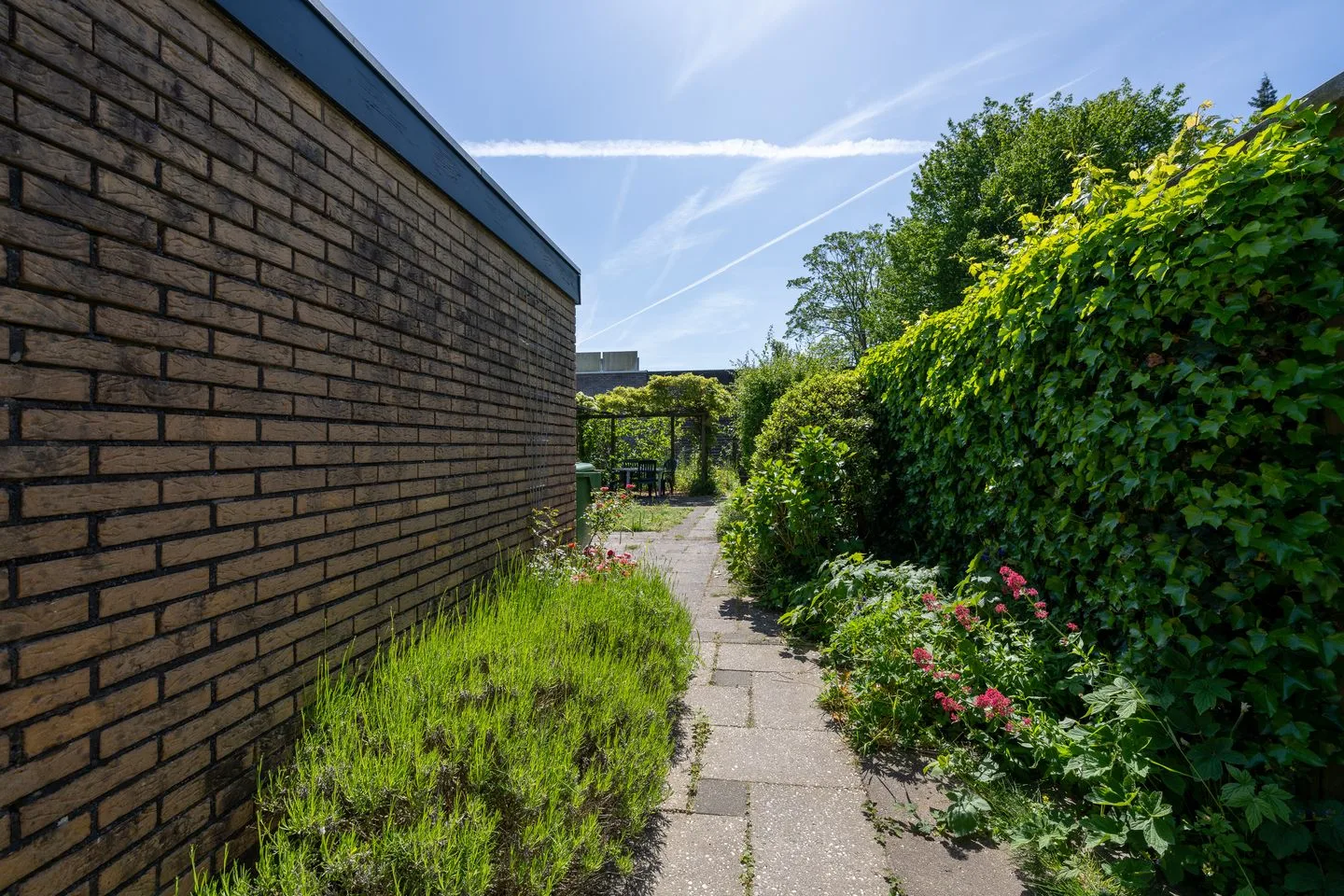 P.C. Hooftlaan 36 Heerhugowaard thumbnail 25