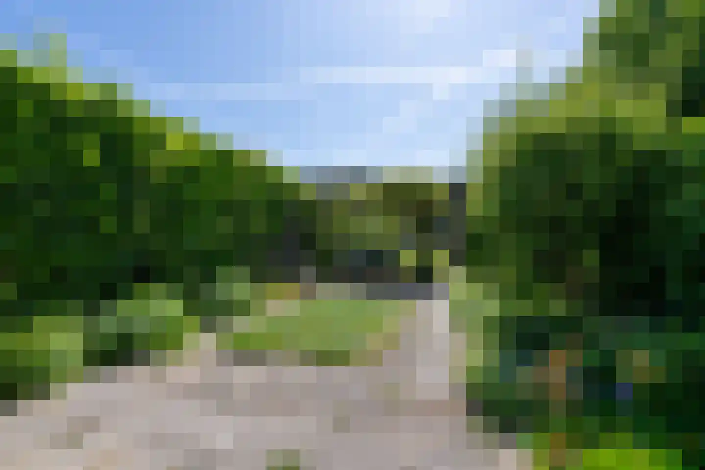 P.C. Hooftlaan 36 Heerhugowaard thumbnail 26