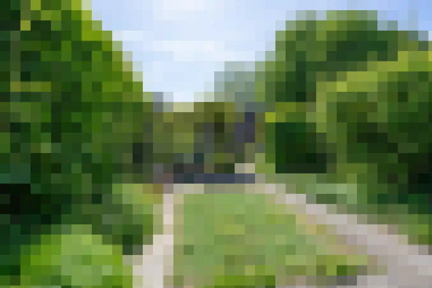 P.C. Hooftlaan 36 Heerhugowaard thumbnail 27