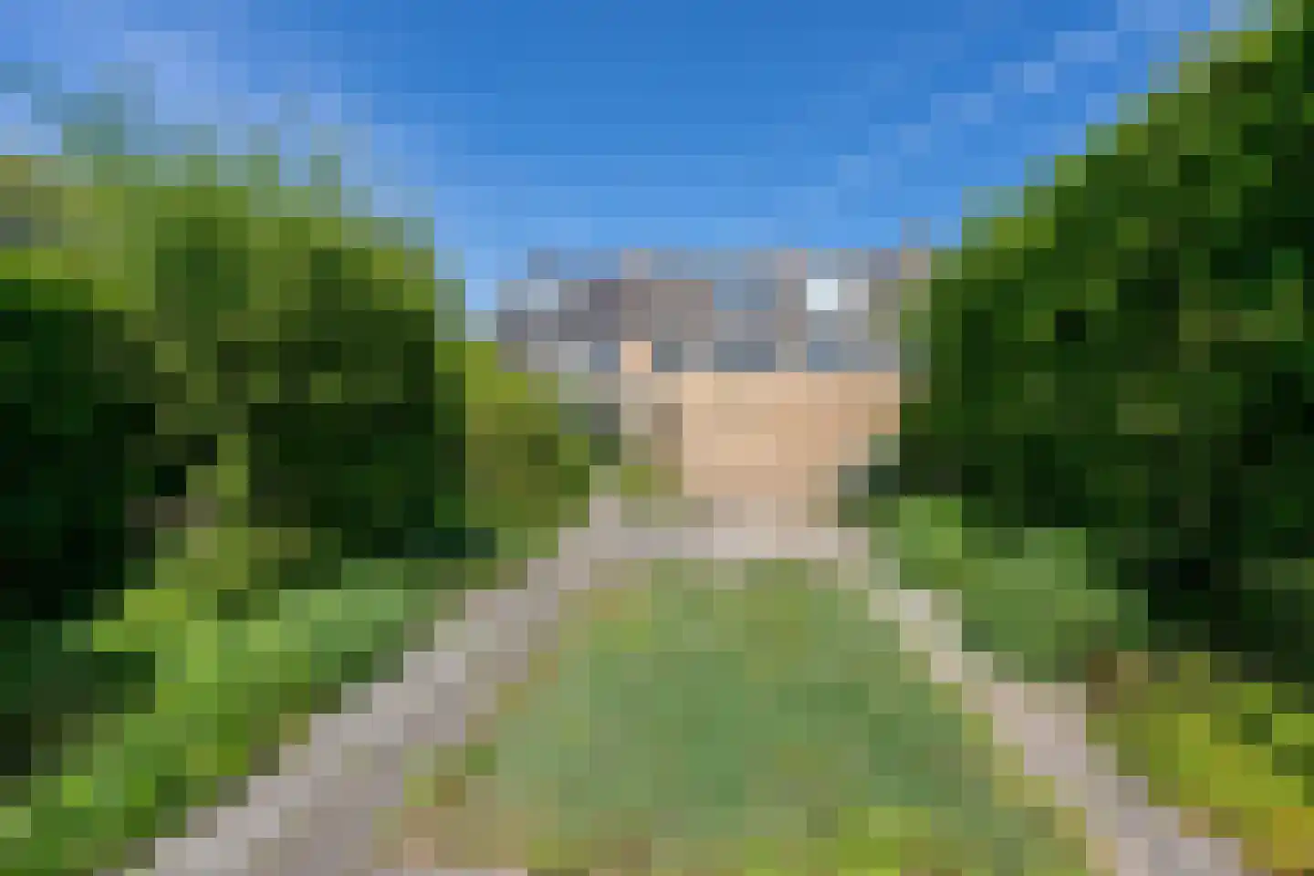 P.C. Hooftlaan 36 Heerhugowaard thumbnail 28