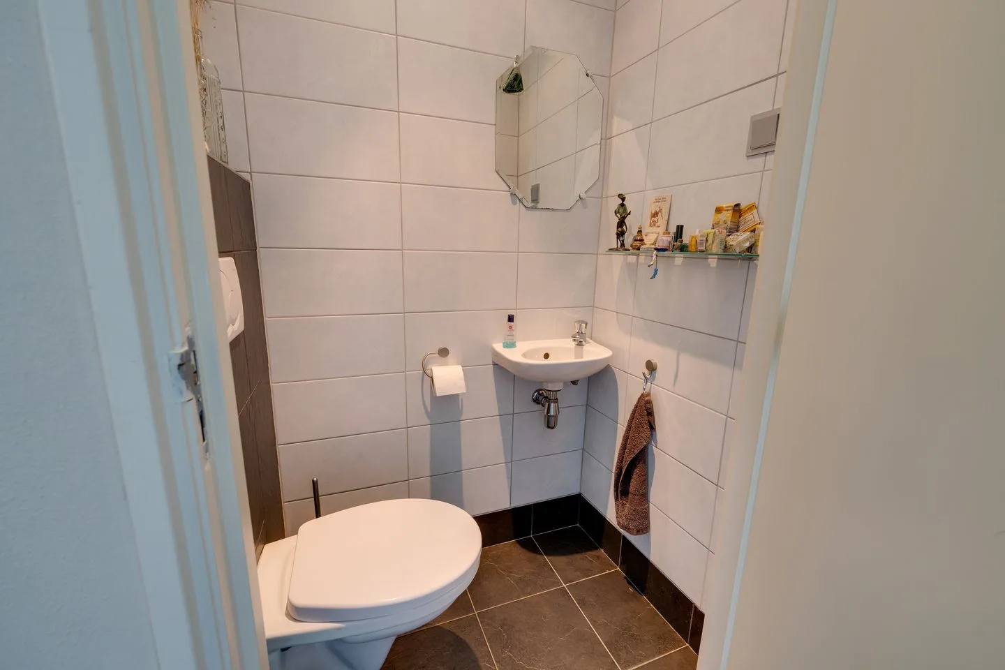 P.C. Hooftlaan 36 Heerhugowaard thumbnail 29