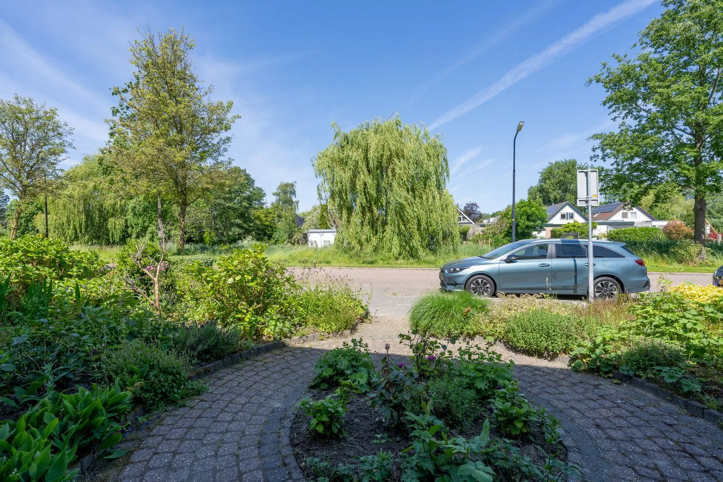 P.C. Hooftlaan 36 Heerhugowaard foto 3