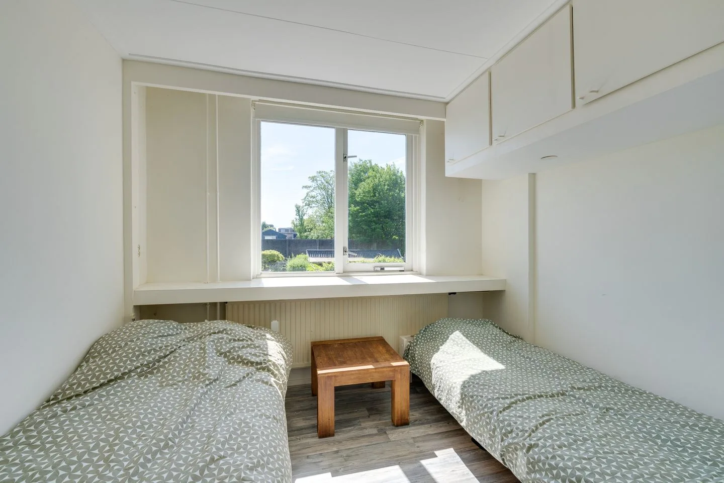 P.C. Hooftlaan 36 Heerhugowaard thumbnail 35