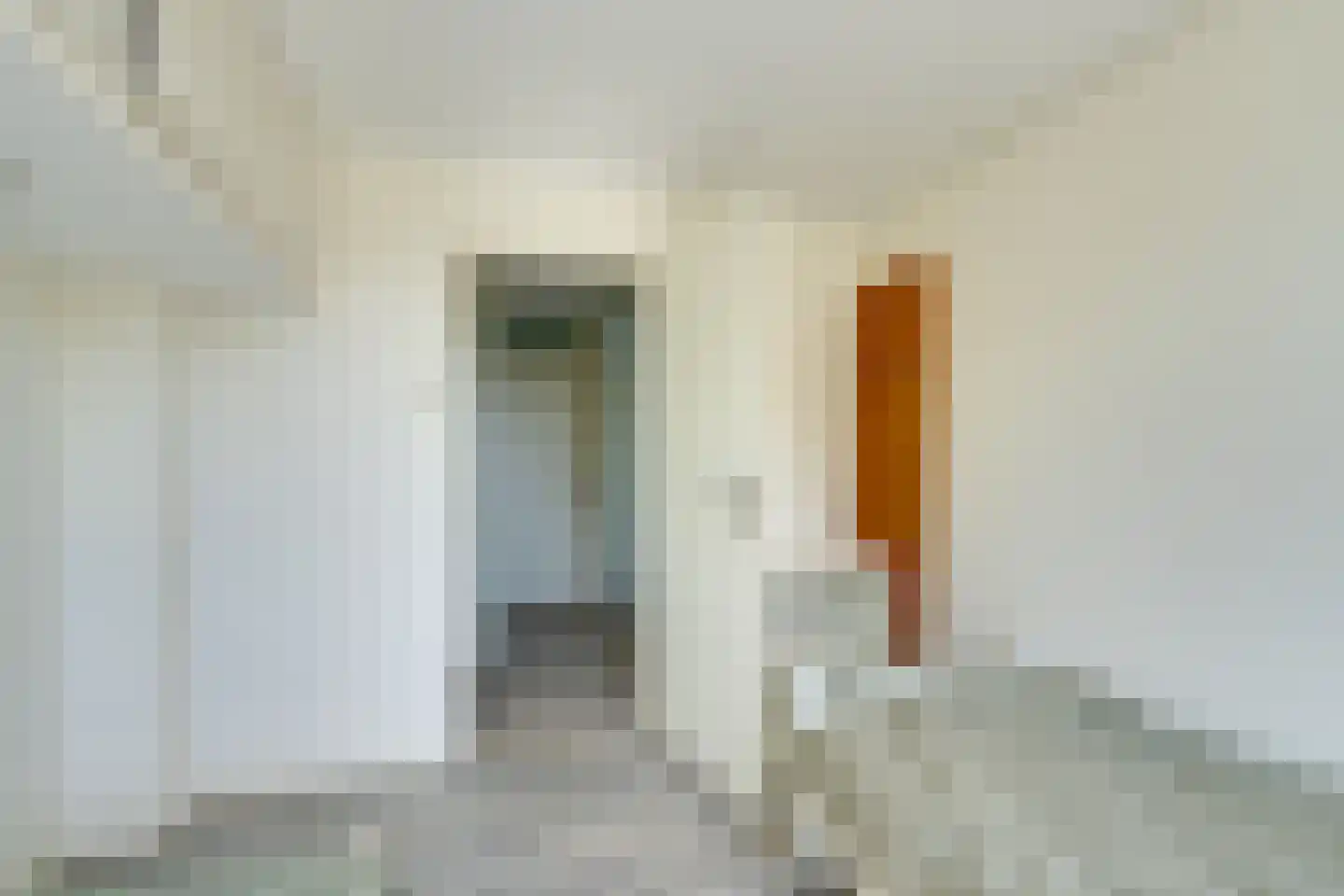 P.C. Hooftlaan 36 Heerhugowaard thumbnail 36