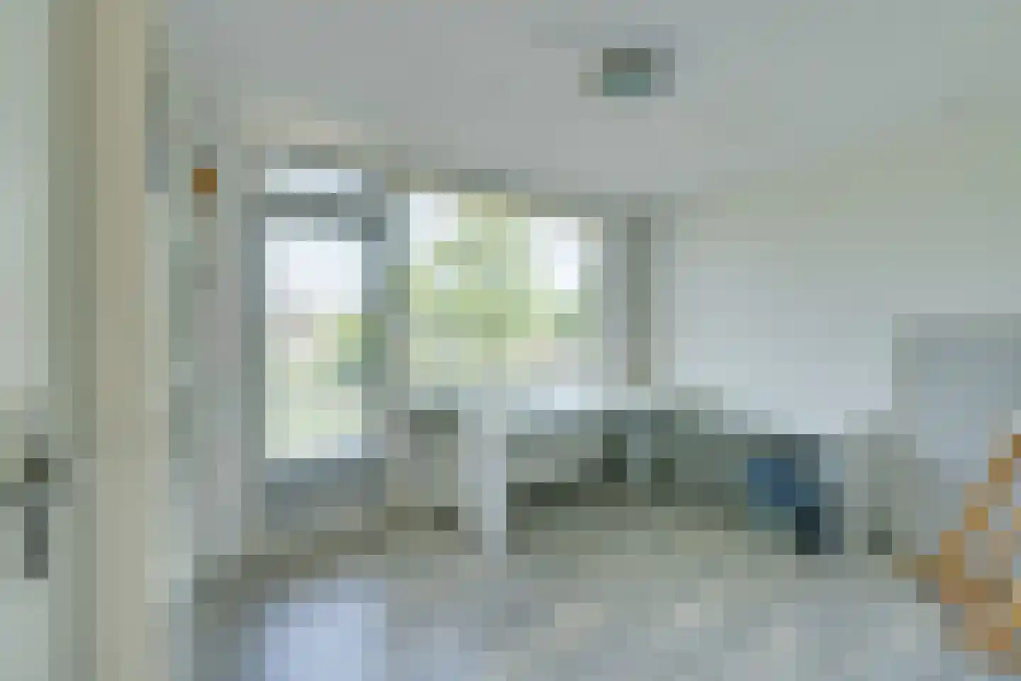 P.C. Hooftlaan 36 Heerhugowaard thumbnail 37