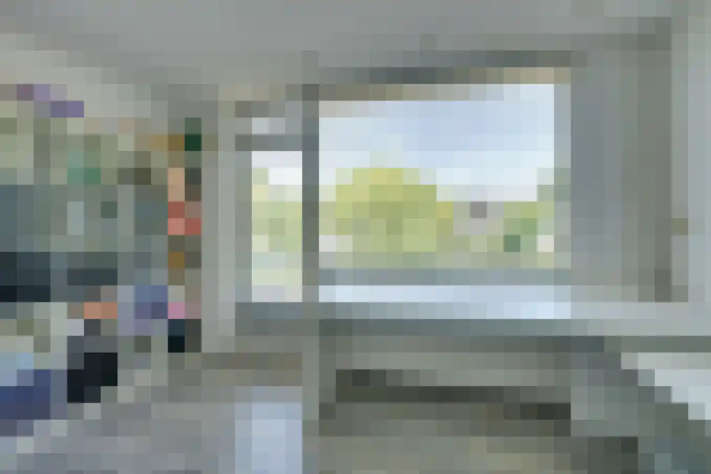 P.C. Hooftlaan 36 Heerhugowaard thumbnail 38