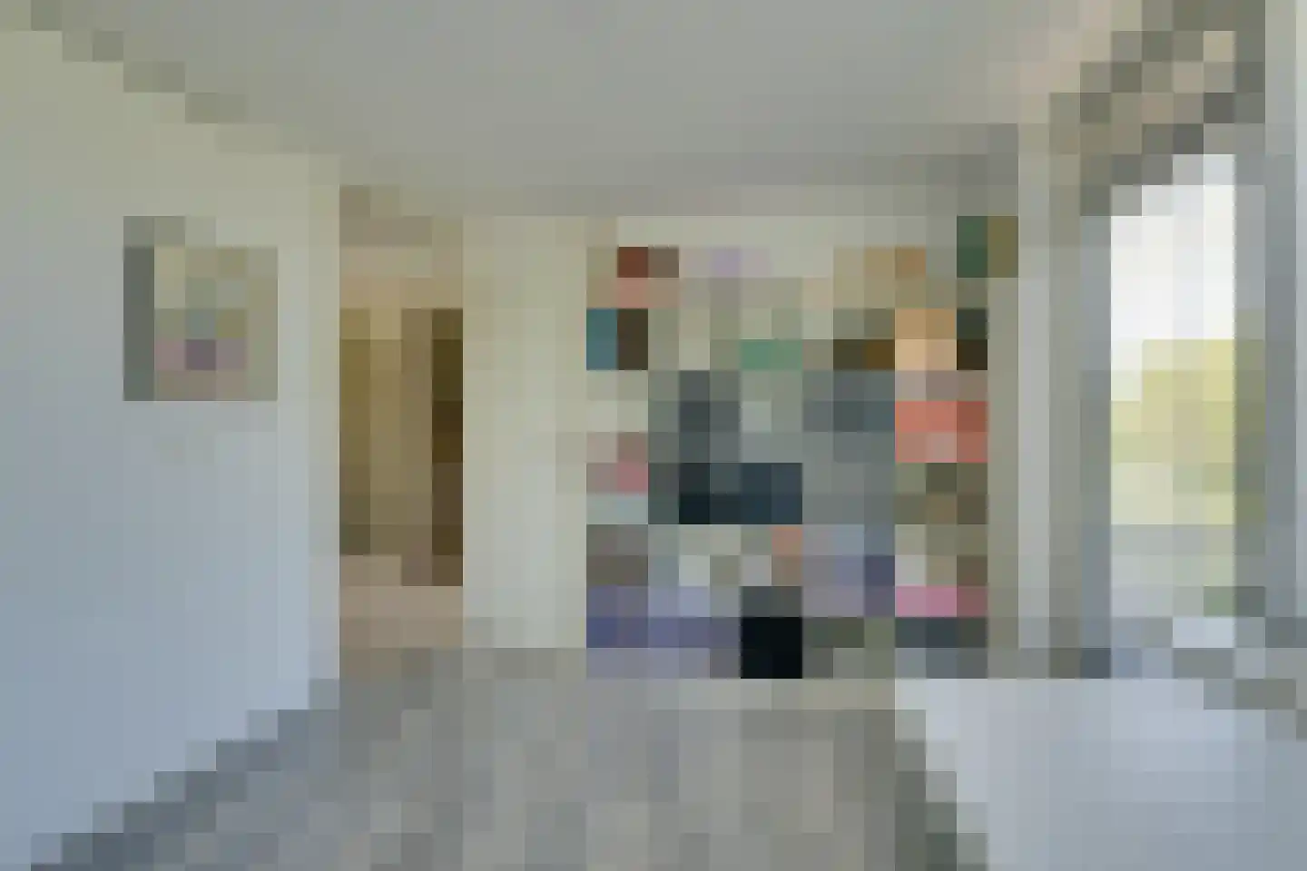 P.C. Hooftlaan 36 Heerhugowaard thumbnail 39