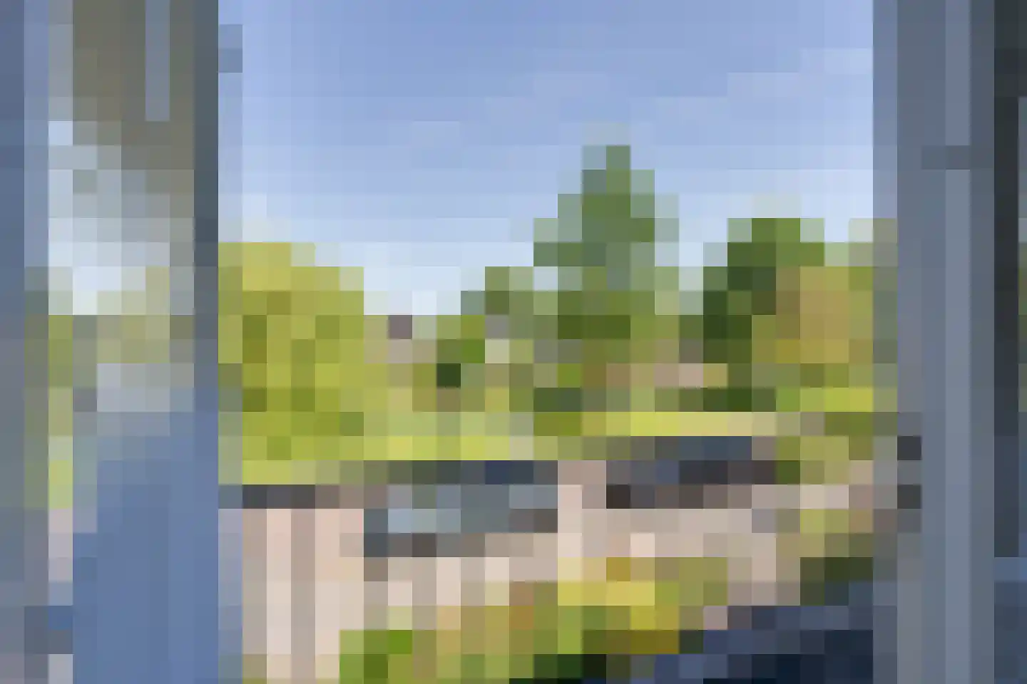 P.C. Hooftlaan 36 Heerhugowaard thumbnail 40