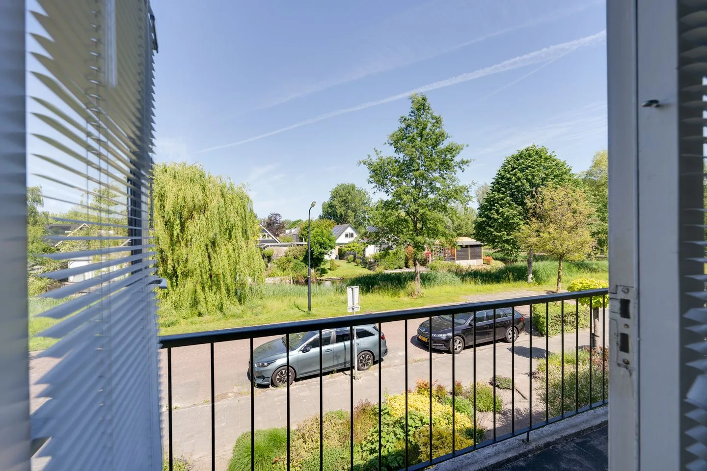 P.C. Hooftlaan 36 Heerhugowaard thumbnail 40