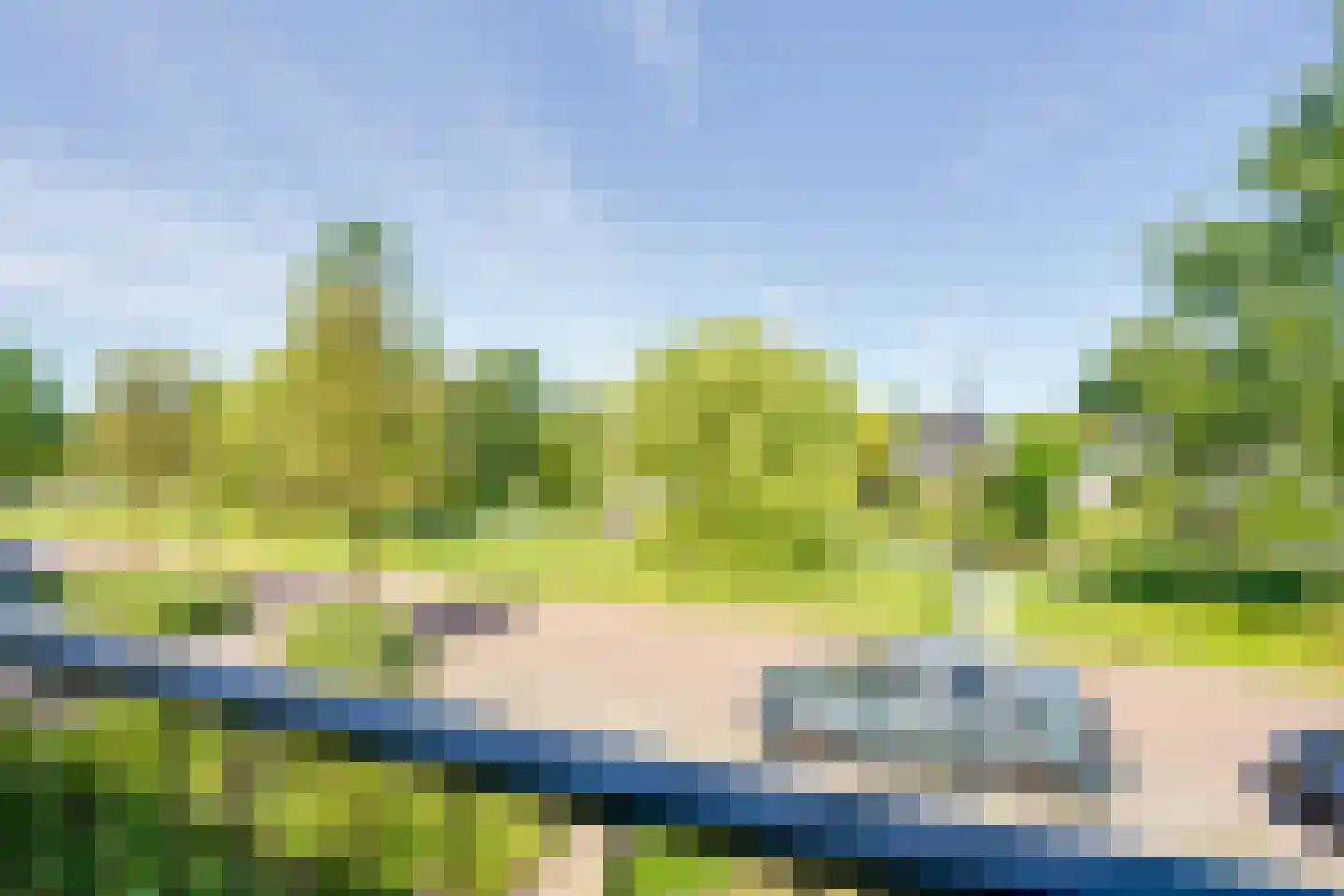 P.C. Hooftlaan 36 Heerhugowaard thumbnail 41
