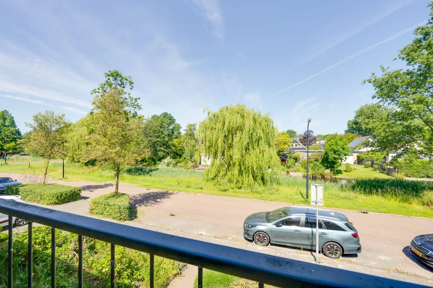 P.C. Hooftlaan 36 Heerhugowaard thumbnail 41