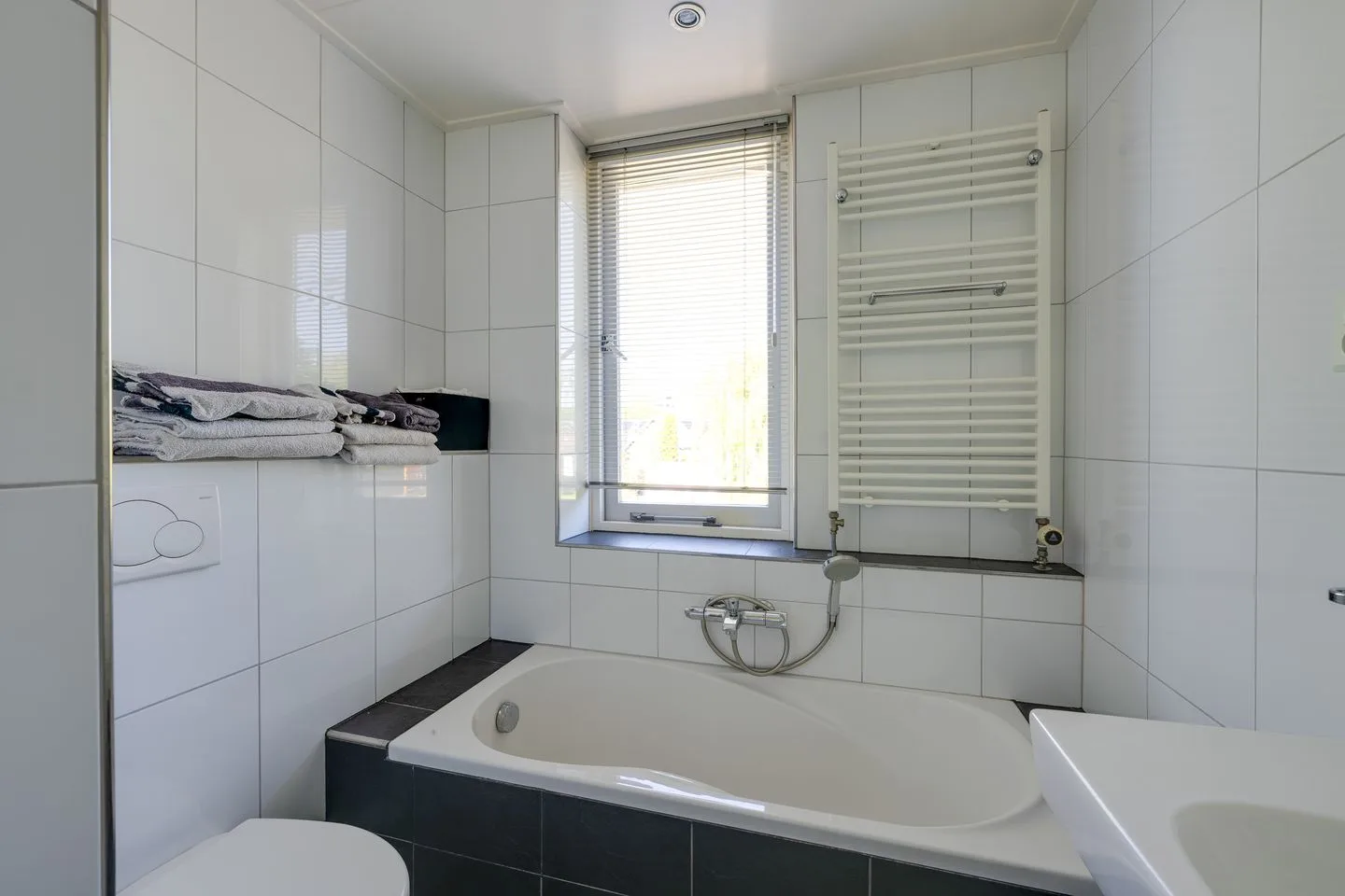 P.C. Hooftlaan 36 Heerhugowaard thumbnail 43