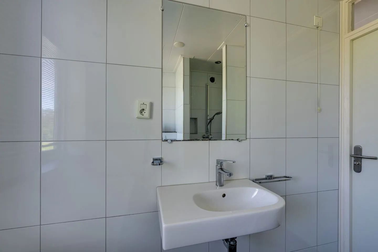 P.C. Hooftlaan 36 Heerhugowaard thumbnail 44